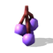 Cereberries.png