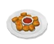 ChickenNuggets