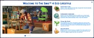 Eco Lifestyle Welcome.png (666 KB)