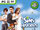 Les Sims Histoires de vie