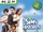 Les Sims Histoires de vie
