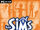 Los Sims: Superstar