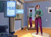 Thesims3-122-1-