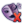 Trait Unflirty small.png