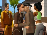 Carlos Contender Kissing.jpg (119 KB)