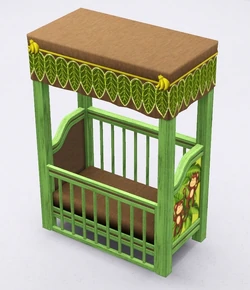 CutesyCanopyCrib.jpg