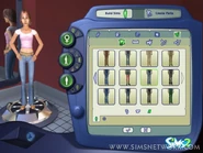 Sims2CASIE1