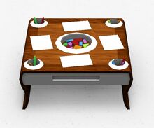 Straight Lines Activity Table.jpg