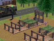 TS2 screenshot 16