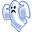 Trait TS4 Death by Anger.png
