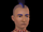 VJ Alvi (Stuck In Sims 3)