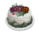 Winter Cake.png