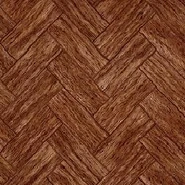 Wood Floor tile.jpg (21 KB)