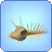 Ancient Fish Fossil.png