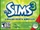 Les Sims 3 Édition Collector de Noël