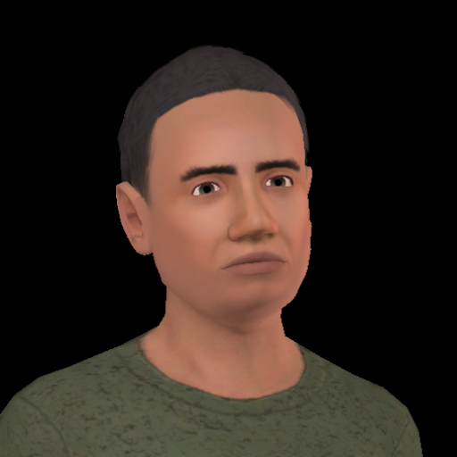 Grin back. Джош чарльз. Глория грин генри. Джош чарльз 2022. Без меня фильм постер.