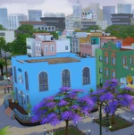 Cupid’s Corner question 4I