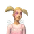 Desdemona Capp
