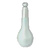 Magically Spiced Sugar.png