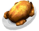 Roast Chicken.png