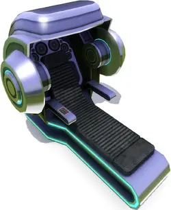 Sharper Sim's Super Sleeper