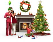 Sims4 Felices Fiestas Render.png (2,13 MB)