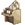 Skill TS4 Pipe Organ