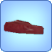 Steak.png