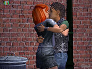 TS2 screenshot 05