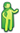 TS4 CAS Vampire Button.png