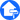 TS4 GP10 Dream Home Decorator Icon