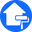 TS4 GP10 Dream Home Decorator Icon