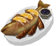 Walleye Surprise.png