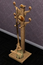 Zoomsweeper Neo-Classic