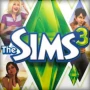 :Категория:The Sims 3