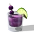 Drink-Plasma Jane