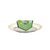 FoodMealGrasshopperPie