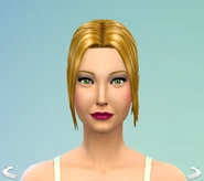 JennySims4Portrait.png (401 KB) Jenny as she appears in The Sims 4