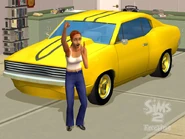 LS2 Hobbies 16.jpg (110 kB)