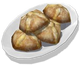 PanDeMuerte.png