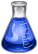 Potion Radical Reparum.png