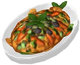 Tajine.png