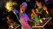 The-sims-3-showtime 020