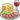 Trait TS4 Foodie