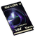 Book General NonFiction2