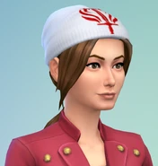 Entrega EES Gorro espada.png (351 kB)