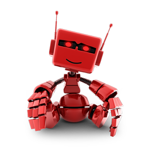 Index bot.png