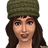 Janin Climate icon