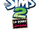 Logo Les Sims 2 La Bonne Affaire.png