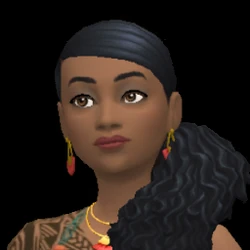 NalaniMahi'aiSimsMobile
